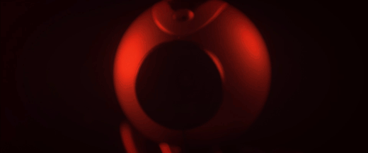 Build the kit — process image 2