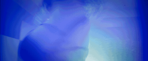 Cast the system — process image 12