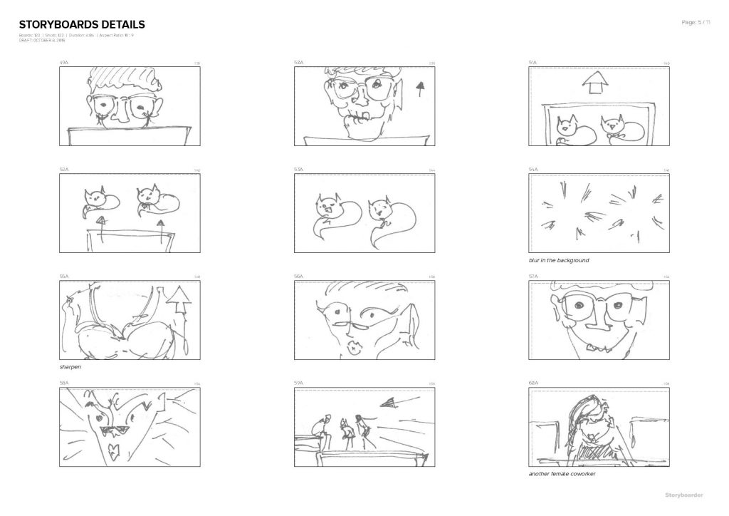 Write the collision — process image 7