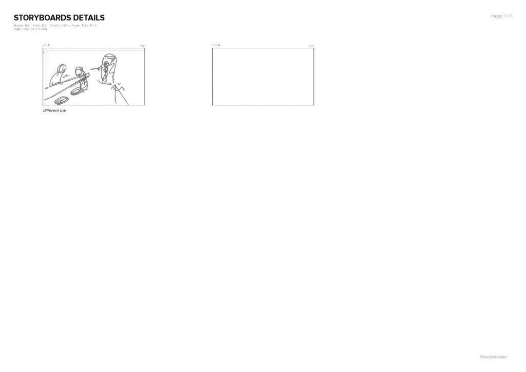 Write the collision — process image 13
