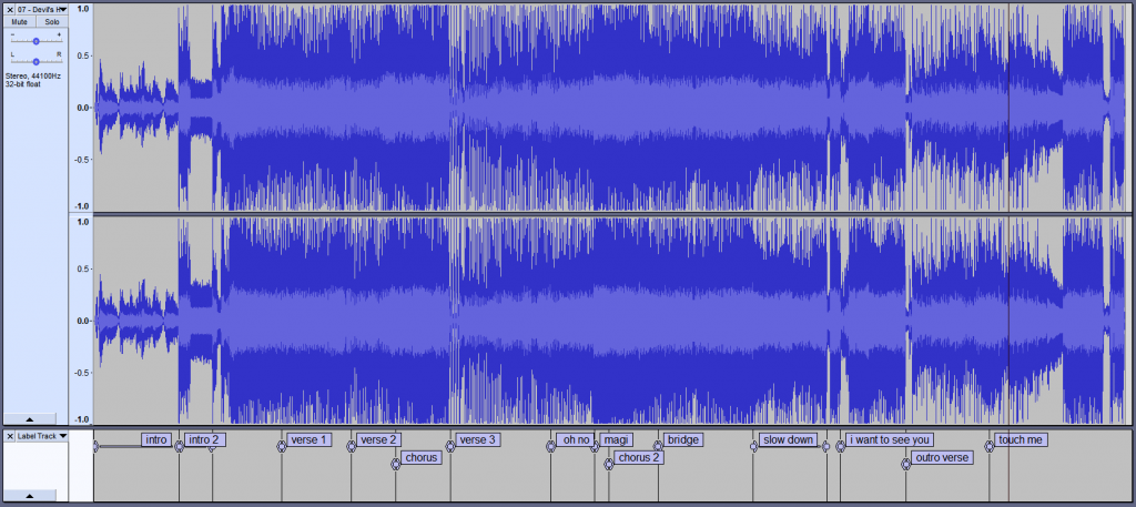 Descend through the references — process image 8
