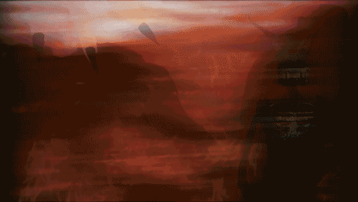 Descend through the references — process image 34