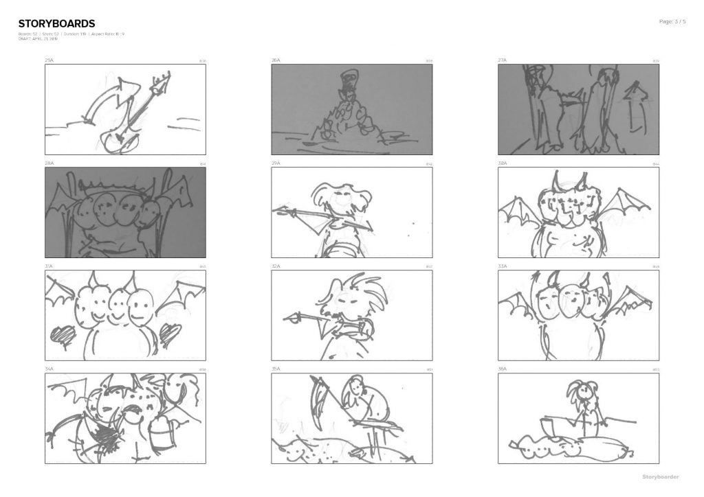 Descend through the references — process image 49
