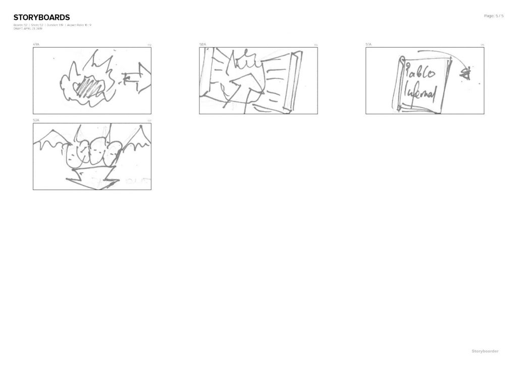 Descend through the references — process image 51