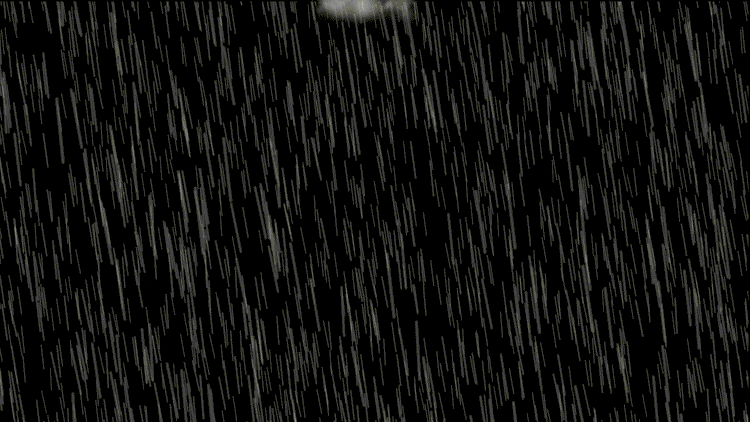 Turn the grey world neon — process image 22