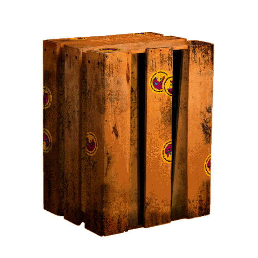 the_interceptorbeyond-1 The Box