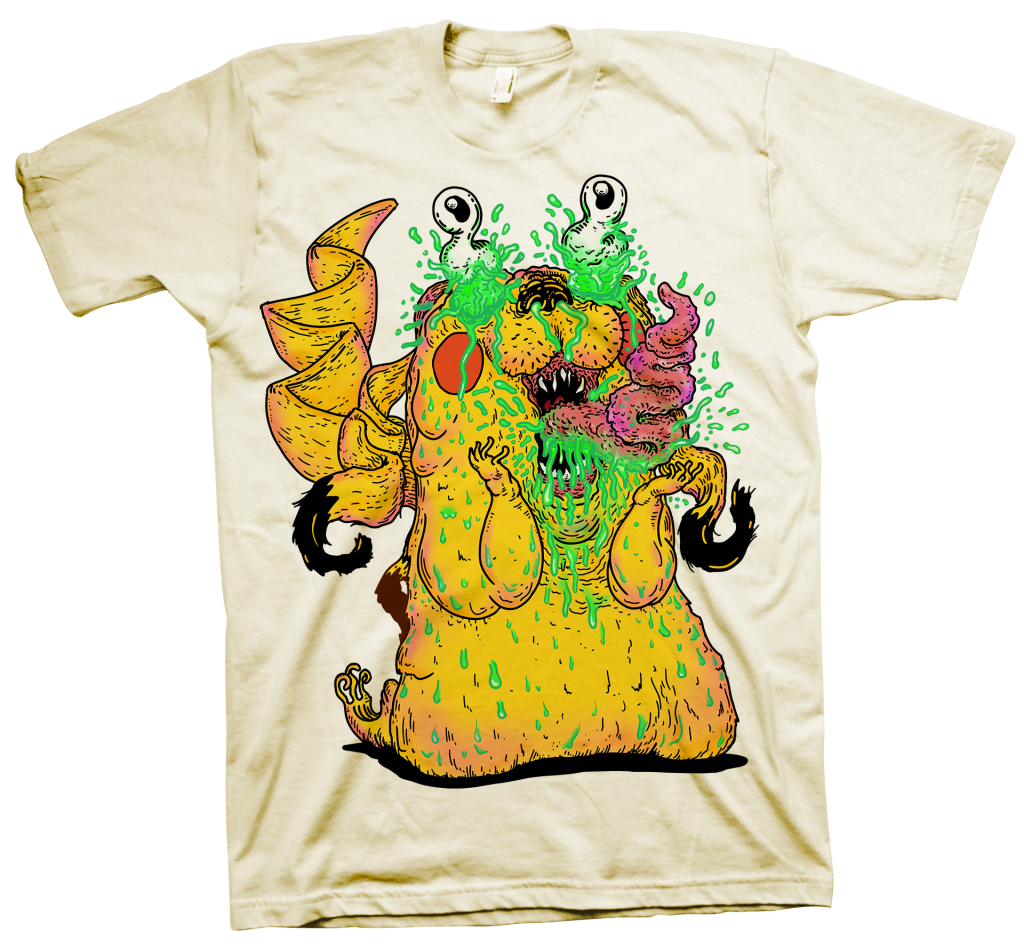t-shirt-1024x949 = HQ =