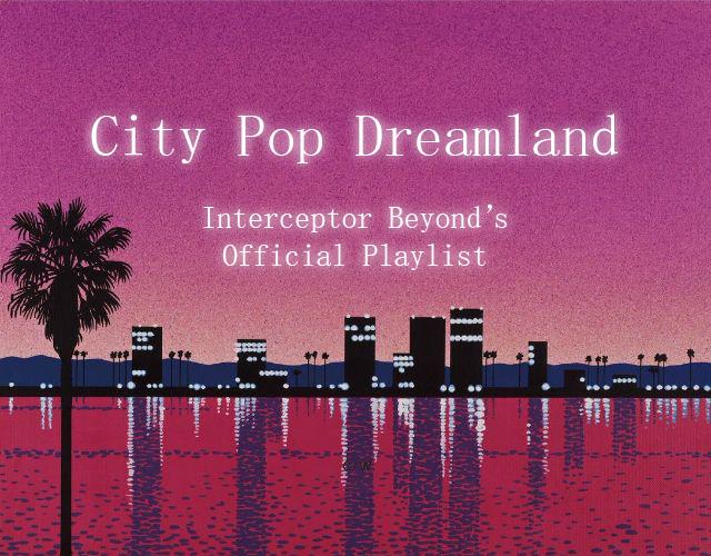 <span class="dojodigital_toggle_title">City Pop Dreamland</span>