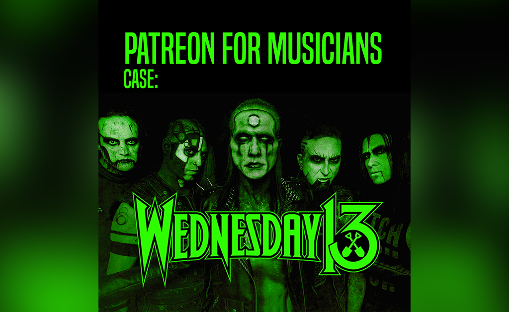 <span class="dojodigital_toggle_title">Patreon for musicians</span>