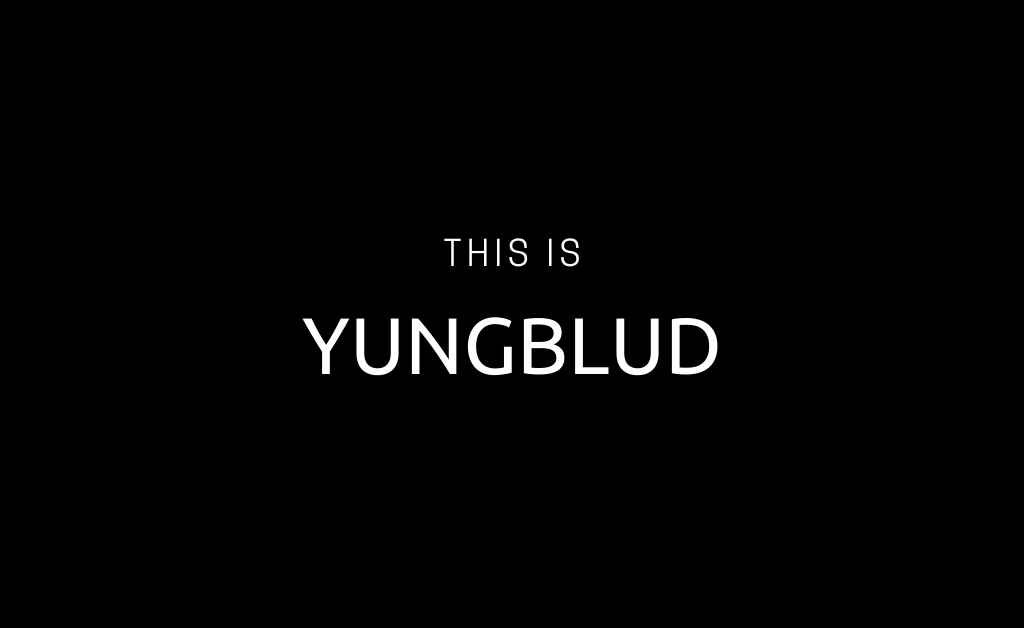 YUNGBLUD